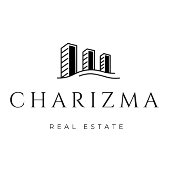 Charizma logo